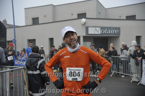 La Fleuryssoise2025/FLEURY2025_03017.JPG